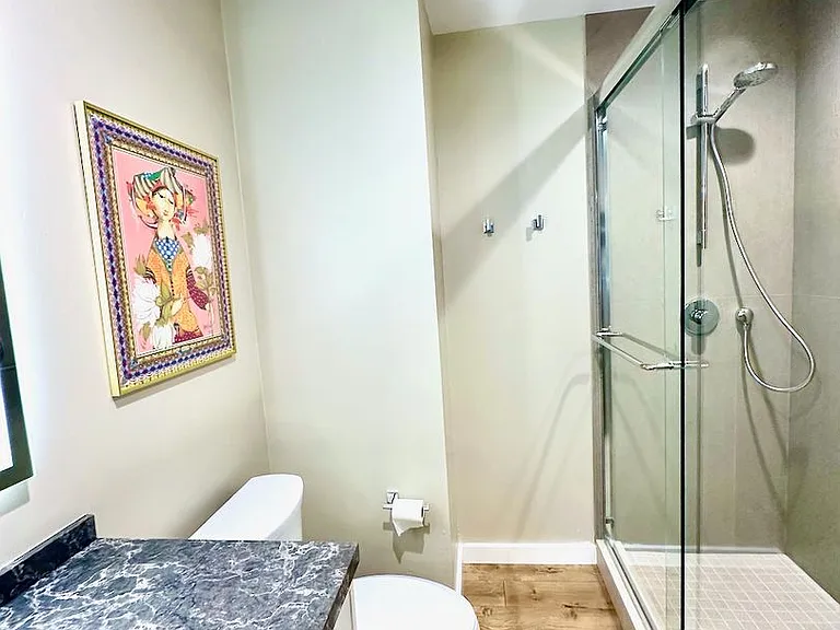 13242 Courtland Ter — Photo 33