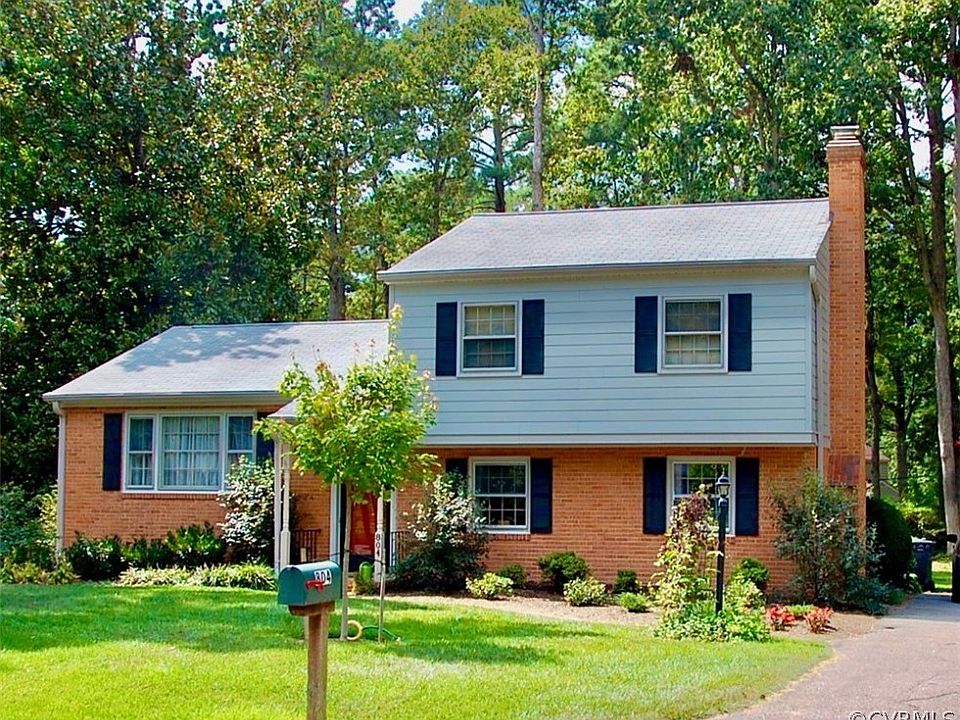 1st image of 804 Derby Dr