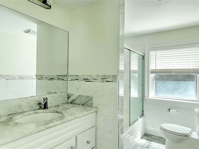 145 Butler Ave #2N — Photo 10