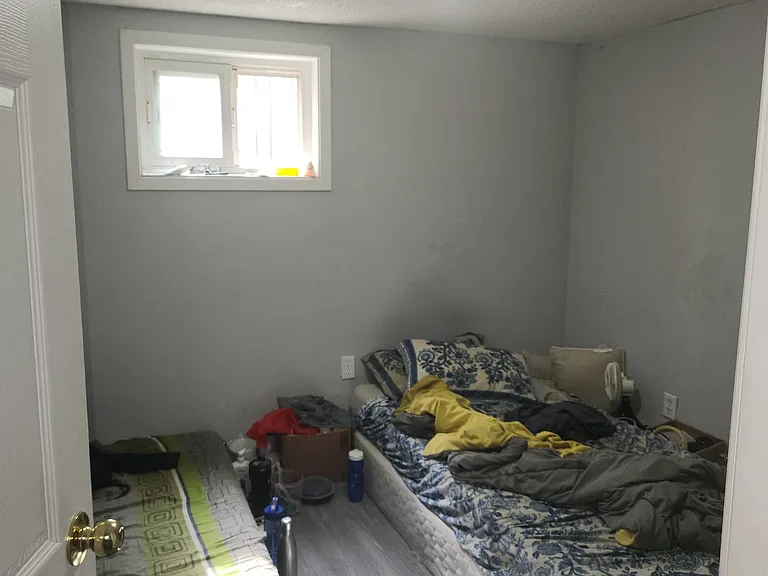 366 Campbell Ave #1 — Photo 5