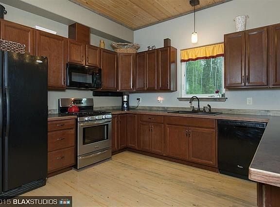 2nd image of 1289 Ermosa Vista Dr