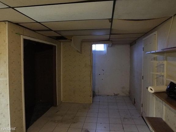 basement2