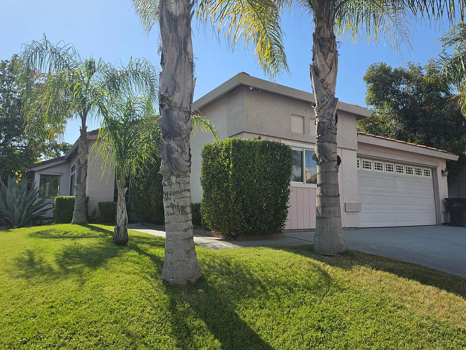 1st image of 4749 Porto Pino Way