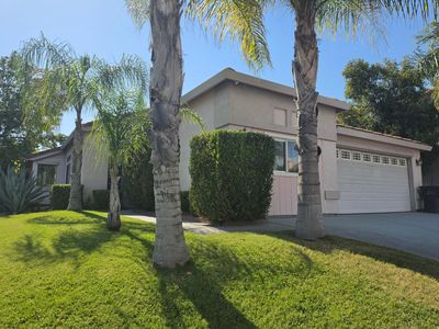 4749 Porto Pino Way, Antelope, CA, 95843