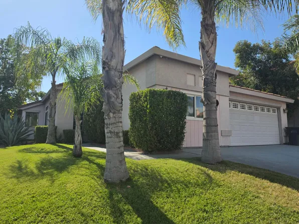 4749 Porto Pino Way, Antelope, CA 95843