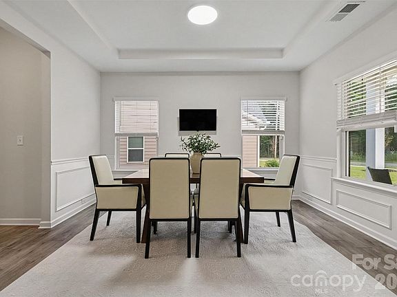 5th image of 14415 Holbrooks Rd