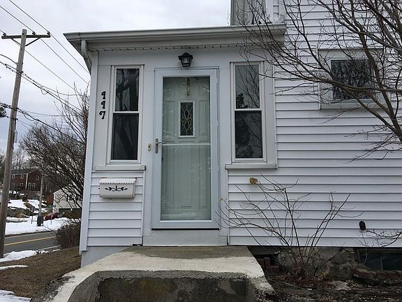 3rd image of 117 Essex St