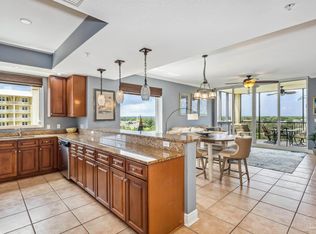 Santo Amaro, Perdido Key, FL 32507