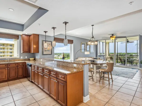 612 Lost Key Dr Unit 801B, Perdido Key, FL 32507