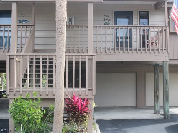 16276 Nautical Way APT 1404, Bokeelia, FL 33922