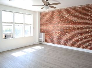 248 S Western Ave APT 301, Los Angeles, CA 90004