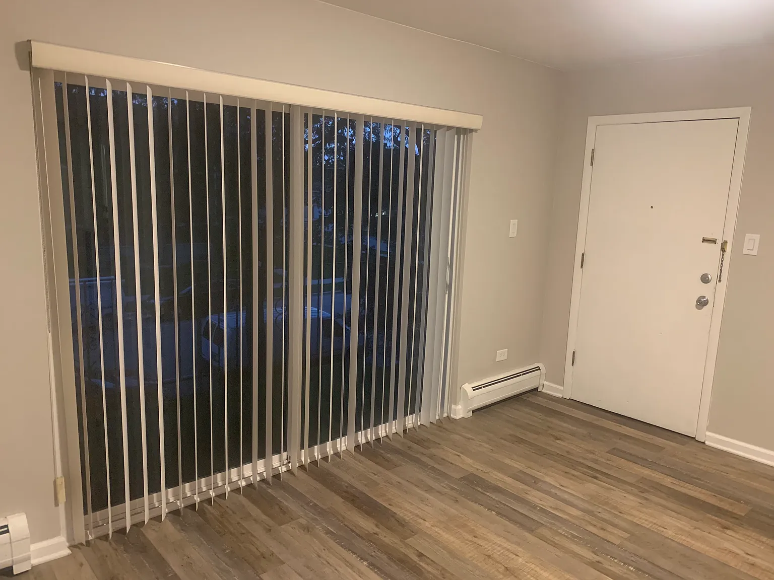 4505 Maple Ave — Photo 3