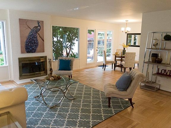 4th image of 331 Nova Ln
