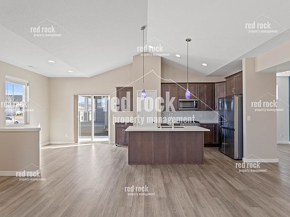 4th image of 22870 E Wellington Pkwy