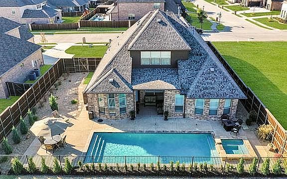 4th image of 4198 Ravenbank Dr