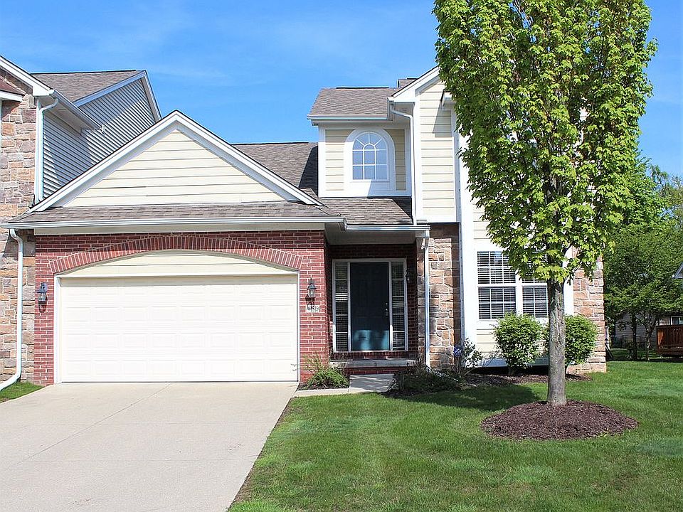 1st image of 1819 Maple Park Dr E #30
