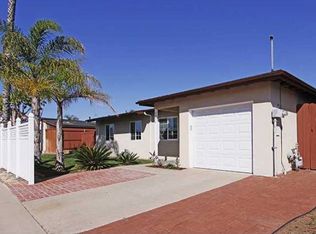 4855 Jutland Dr, San Diego, CA 92117