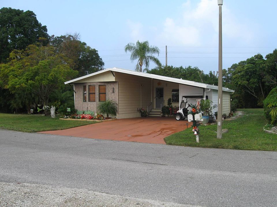 1st image of 1230 N Indies Cir