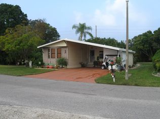 1230 N Indies Cir, Venice, FL 34285