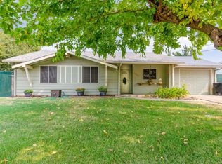 6940 Bismarck Dr, North Highlands, CA