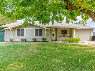 6940 Bismarck Dr, North Highlands, CA, 95660