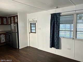 3rd image of 109 Fireball Cir