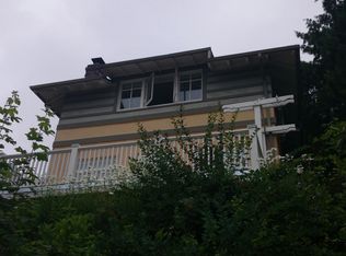 3617 E Union St, Seattle, WA 98122