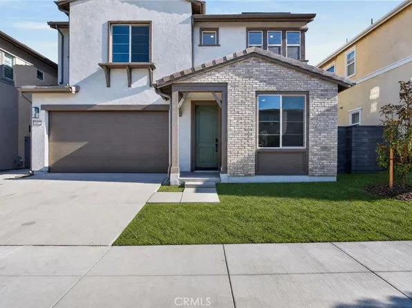 5097 Solace Dr, Rancho Mission Viejo, CA 92694
