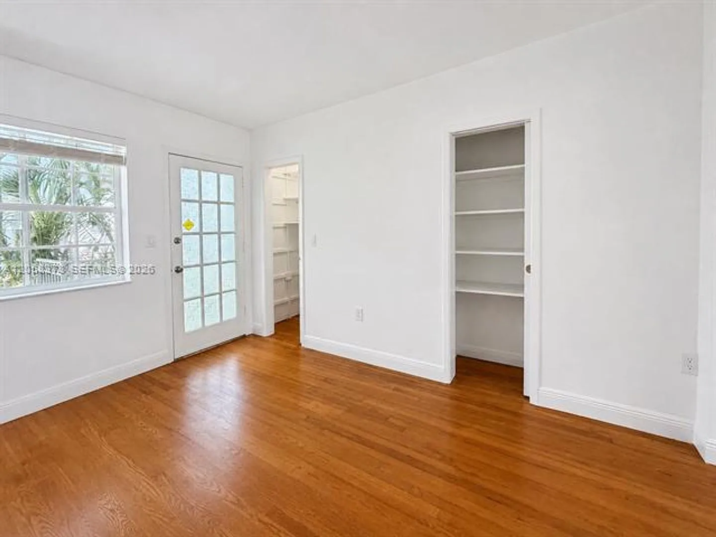 1561 West Ave cu-2, Miami Beach, FL 33139 — Photo 4