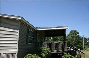 5th image of 8055 Calm St