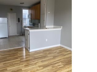 705 Seneca Ave FLOOR 3, Ridgewood, NY 11385