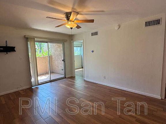 4th image of 5525 E Thomas Rd Unit F1