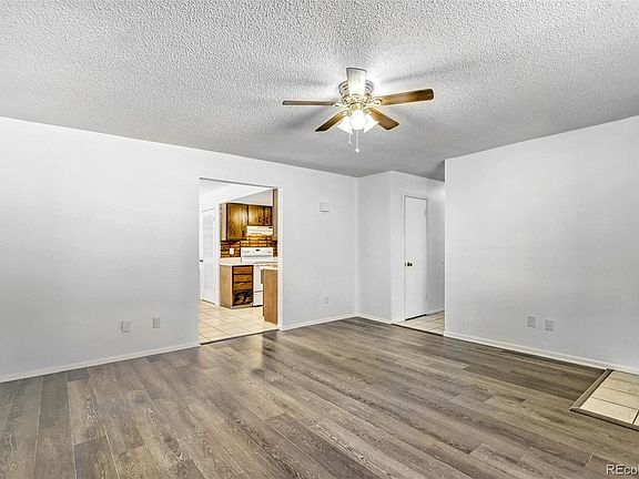 3rd image of 14526 E 13th Avenue