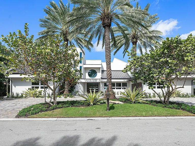 6879 SE South Marina Way — Photo 55
