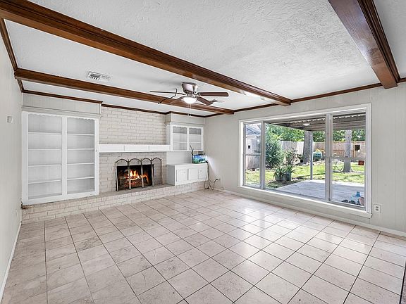 4th image of 11319 Briar Forest Dr