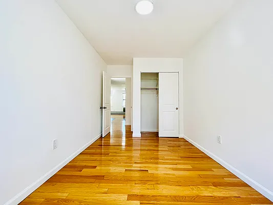 Rented by Corcoran | media 20