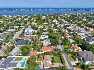 345 Churchill Rd, West Palm Beach, FL 33405