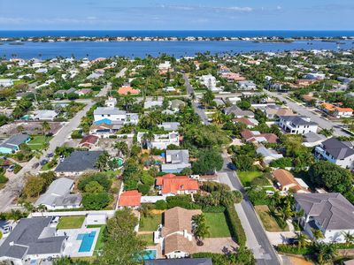 345 Churchill Road, West Palm Beach, FL, 33405