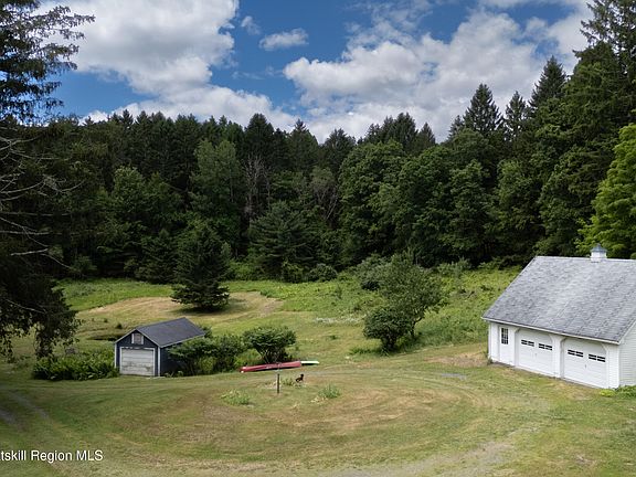 3rd image of 3493 County Road 7