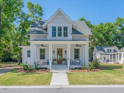 14 Patina Dr, Beaufort, SC, 29907