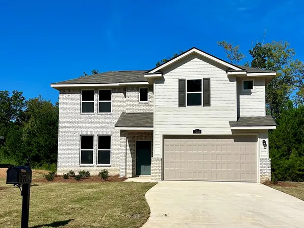 7789 Coppice Dr, Midland, GA 31820