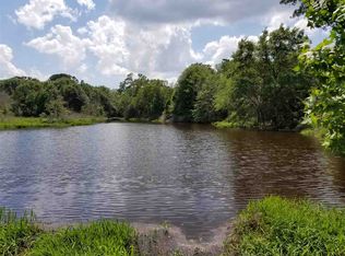 3276 Goldfinch Rd, Gilmer, TX 75645