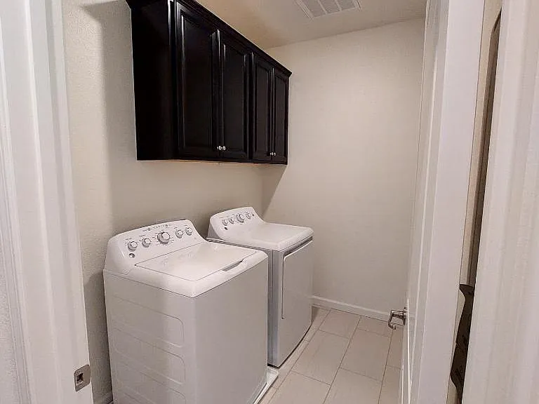 6168 Campus Pkwy — Photo 13