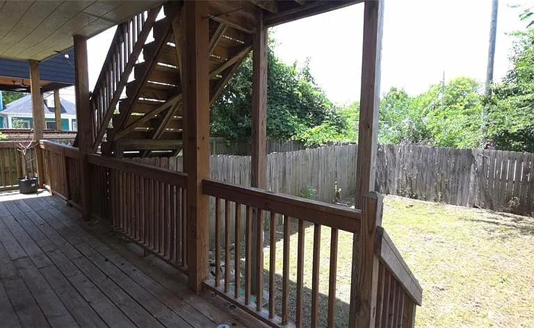 699 Smith St SW — Photo 18