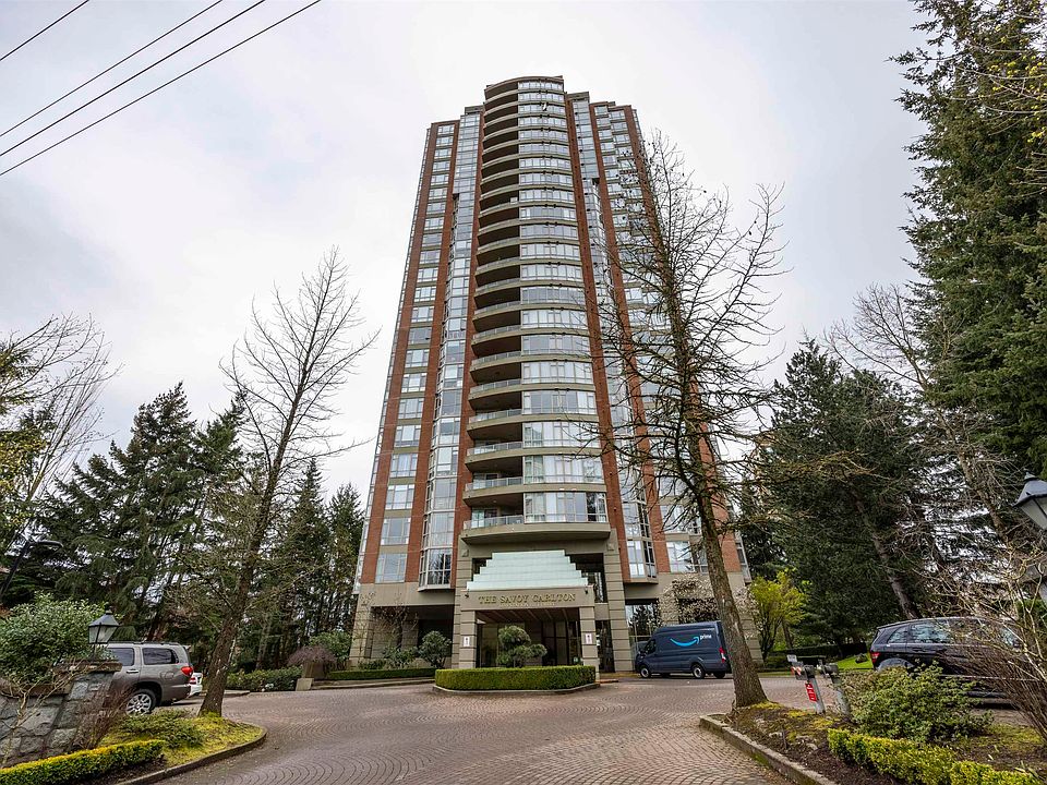 1st image of 6888 Station Hill Dr #901