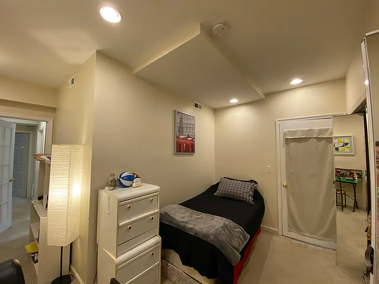 4903 Massachusetts Ave NW — Photo 54