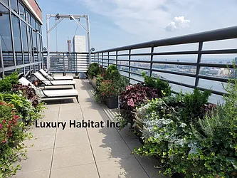 Rented by Yoram Adin, LREB