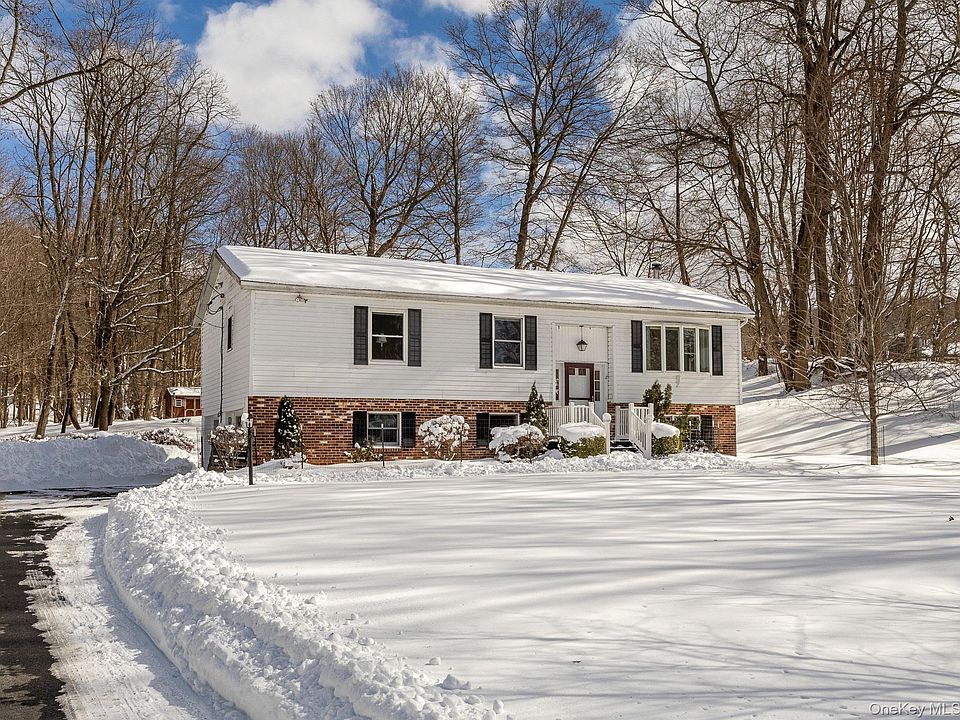 1st image of 266 Layton Road