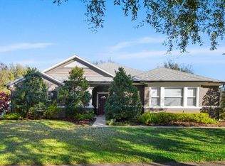 2238 Reefview Loop, Apopka, FL 32712