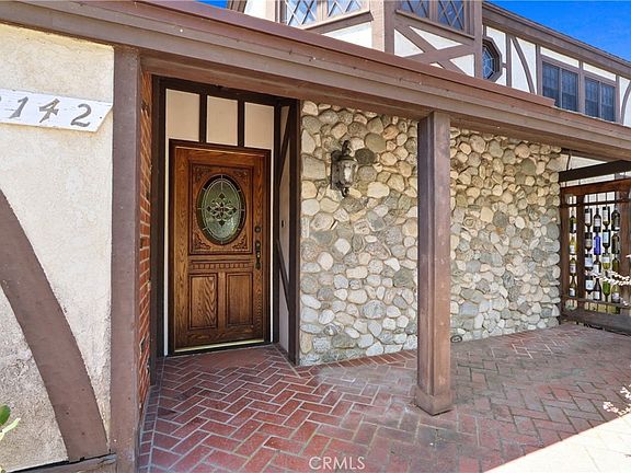 4th image of 3142 Quail Run Rd